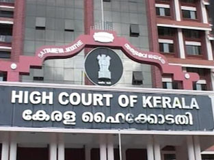 Court stays work on proposed Islamic bank in Kerala